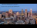 montreal archeology u0026 history a major archive interview with dennis daily