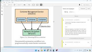 Python for DevOps: Chapter 15 Part 2
