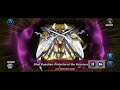 cyber dragon beat all meta deck yugioh masterduel cyberdragon yubel tenpai fireking metadeck