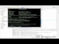 Android Tutorial 18 - Debugging - Android Application Development