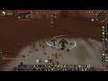 more world pvp clips