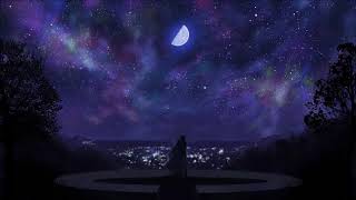 (Relaxing Study Music) Masaru Yokoyama - Apocrypha