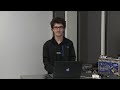 Python Web Apps with Flask by Ezra Zigmond Python Web Apps with Flask by Ezra Zigmond