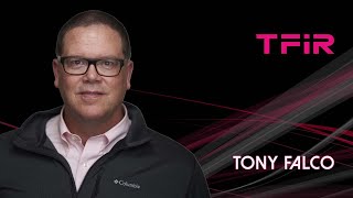 Key factors driving the rapid adoption of TrafficPeak | Tony Falco