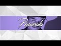FREE Eli Sostre x 6lack Type Beat 2017 - Peninsula