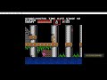 Ric Playz: Castlevania NES 🎮