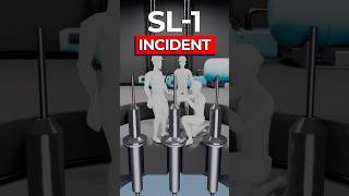 The True Story of the SL-1 Disaster