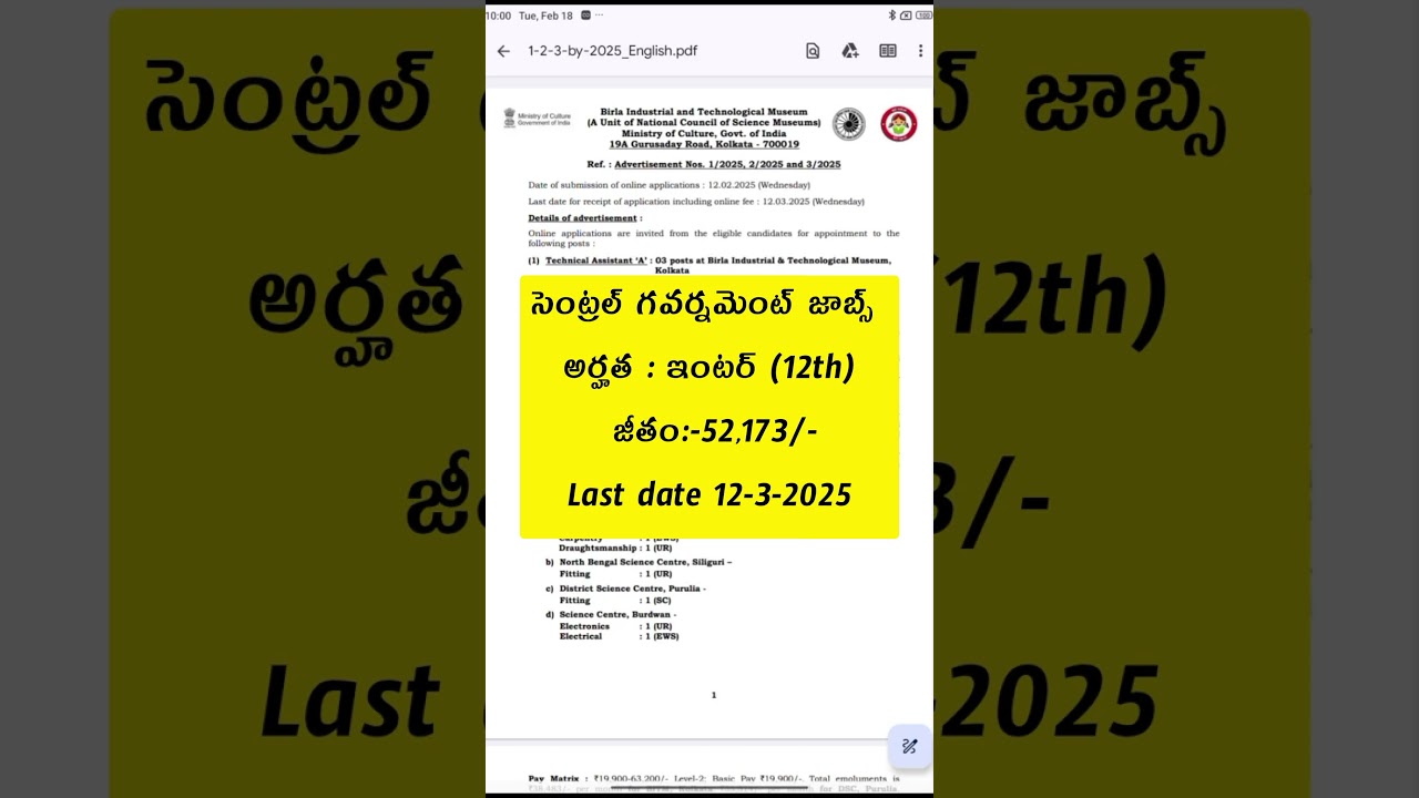 Remote Work Opportunities Revenue Amplify