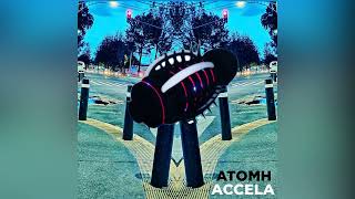 AtomH - Quatro