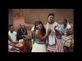 Makhadzi Mamas baby 