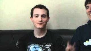 Poor Idra