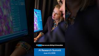 Foundations of AI-Enabled Discovery: Join Dr. Cui Tao for Mayo Clinic's AI Research Summit