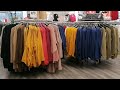 kik shopping vlog *women s collection