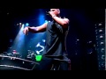 The Underdog Project - Tonight