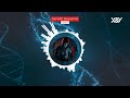 Máleak - Genetic Sequence (Original Mix)