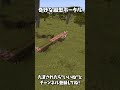 【マイクラ】誰も知らない縦型エンドポータル！？【マインクラフト】