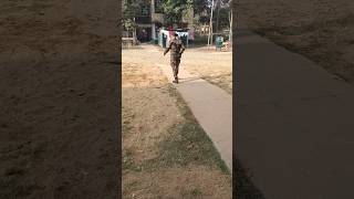 Fouji babu duty jouar somoy ❤️#shorts #video #fouji #shortvideos