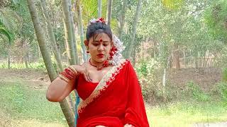 স্বা'মী বিদেশ নতুন জীবন  | Sufia Shathi New Video