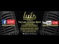 the luis jimenez show 05.16.2018 las noticias mas turbantes 844.898.5847