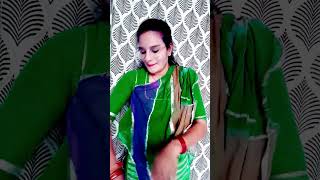 Kala daman #haryanvi #dance #shortvideo #ytshort #youtubeshorts #yt #video #shorts #ytshort #vairal