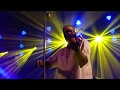 Kaathale Kaathale Live Performance | Petrichor | Govind Vasantha | Thaikkudam Bridge | IIT Palakkad