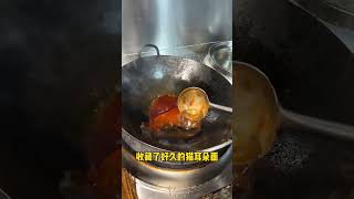 西安到底还有多少种面是我没吃过的！ #西安美食 #街边小吃 #chinastreetfood #streetfood #chinafood #shorts