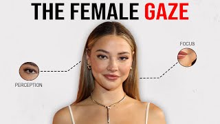 what girls actually find attractive