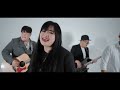 jenia keajaiban baik yang datang sekarang official music video