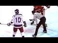 usa vs russia ussr soviet union 1980 olympics hockey full game miracle on ice