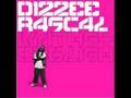 Dizzee Rascal - Old Skool (Rustik Remix)