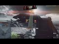 bf4 　ucavで芋掘り！！ montage ＃2