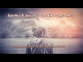 Killer Music Ft. Landon Austin - All We Know (Remix)