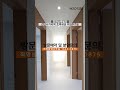 인천신축빌라 서구 검단사거리역초역세권 무입주가능 방들 다 커요 ☎️1644 0875 🏠비교하세요 최저가보장👍 인천신축빌라 인천서구빌라 인천빌라 내집마련 무입주