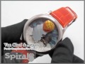 spiral sihh 2011 highlights van cleef u0026 arpels.mp4