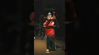 ff new shorts | ff new event #top #trending #ff#shorts #new #trend #of #garena #viral #2022#sniper