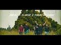 kini ai i ft. it s moni u0026 tuavao brothers fa afetai i tuaā official video