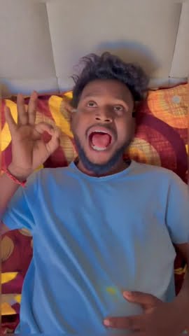 ёяшвёяшвёяшв Shorts Youtubeshorts Viral Reaction Comedy Fёяшв Youtube