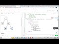 Leetcode 102. Binary Tree Level Order Traversal (bfs + queue)
