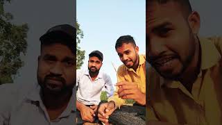 મુખવાસ મફત બનાવી આપવામાં આવશે 🤣🤣😅 || hellobhavik || #shorts #Mango #garmi