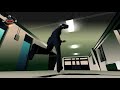 killer7 hd and 16x9