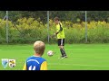 20170828u15elitetristachelitelazschnitt2