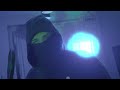 WILD - ROCKSTAR REMIX SPONTAN