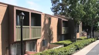 Tamarack Woods Apartments in Brea, CA - ForRent.com