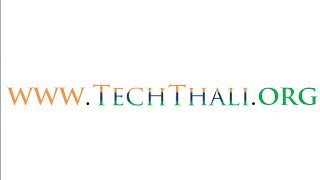 Cloud Computing - Four Deployment Models