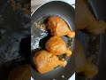 yummy drumsticks recipe