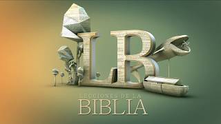 C:5 Lecciones de la Biblia - La fe del Antiguo Testamento - T3 2017