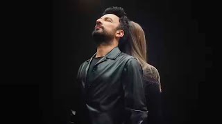 TARKAN - Şerbetli