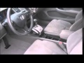 2008 Honda Civic LX in Phoenix, AZ 85023