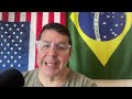 urgente moraes manda bolsonaro comprovar convite de trump.