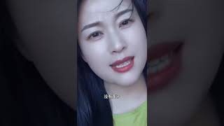 女人聽進老公的話家庭才會更幸福